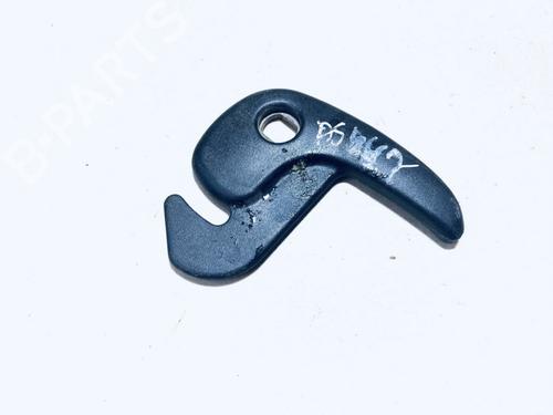 andre-renault-kangoo-kc01_-1997-35622266 main image