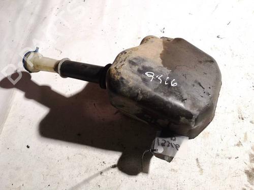 Sprinklertank Sprinklertank 35247273 35247273