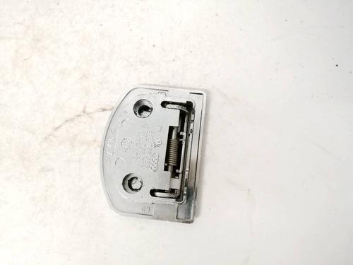 Support AUDI A4 B7 (8EC) 2.0 TDI | BP32581915C155