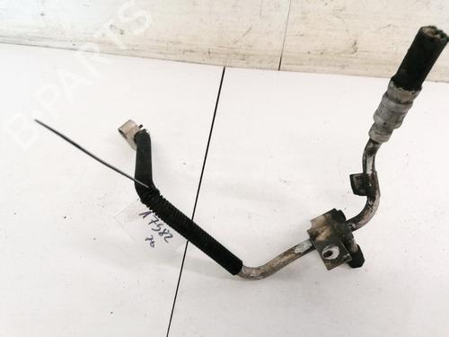 Used AC pipe AC pipe VW GOLF V (1K1) 1.4 16V (75 hp) 32898160 32898160