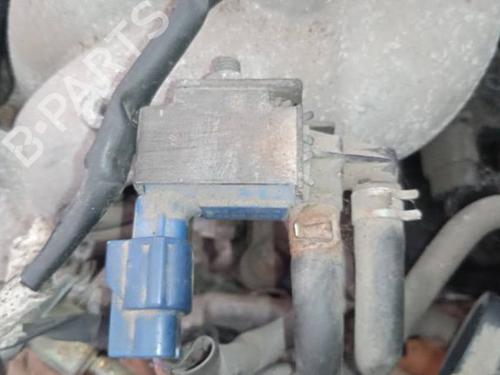 Used Electronic module Electronic module 35354782 35354782