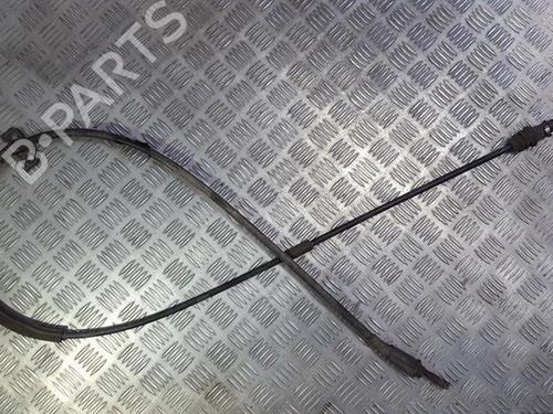 Used Cable Cable 35678027 35678027
