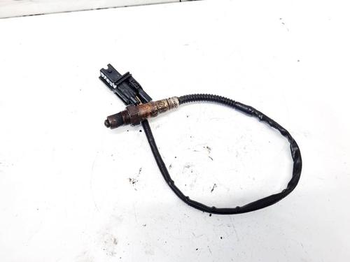 Used Electronic sensor Electronic sensor 35254804 35254804