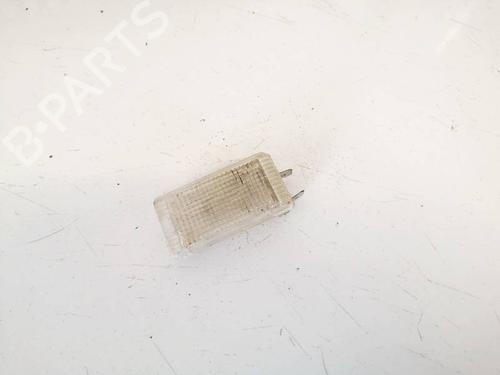 interior-roof-light-audi-a4-b5-8d2-1994-1995-1996-1997-1998-1999-2000-2001-35061059 main image