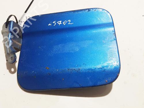 Used Fuel flap Fuel flap MAZDA DEMIO (DW) 1.3 16V (DW3W, DW19) (63 hp) 35877957 35877957
