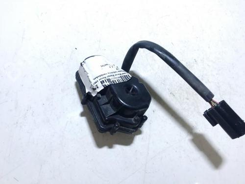 Used Electronic module Electronic module 35673270 35673270