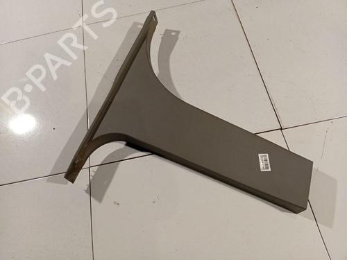 Altro Altro CHRYSLER SEBRING (JS) 2.0 CRD (140 hp) 37413135 37413135