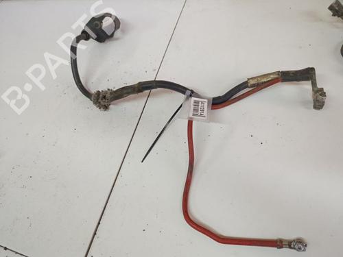 Used Cable Cable 36686768 36686768