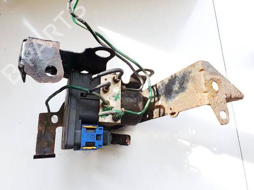 Used ABS pump ABS pump 37678459 37678459