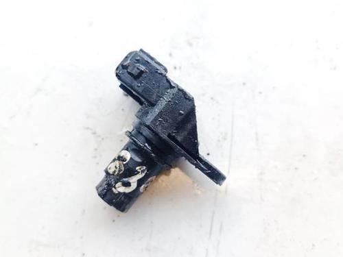 Used Electronic sensor Electronic sensor 35388429 35388429