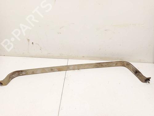 Support BMW X6 (E71, E72) xDrive 30 d | BP34850171C155 - Image 2