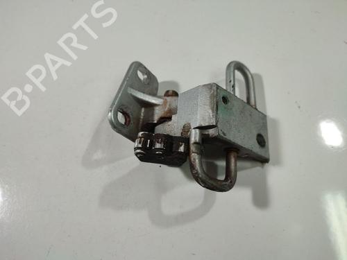 hingedoor-check-strap-vw-passat-b6-3c2-2005-2006-2007-2008-2009-2010-2011-32971305 main image