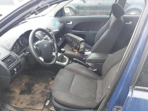 Electronic module FORD MONDEO III (B5Y) 2.0 16V DI / TDDi / TDCi | BP33105352M83 - Image 7