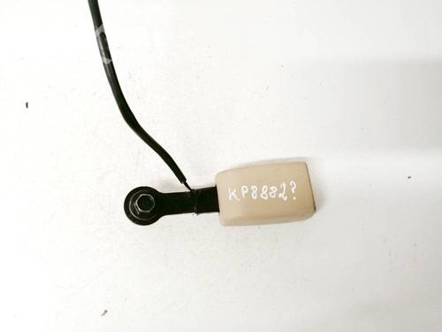 seat-buckle-nissan-quest-v42-2003-35147846 main image
