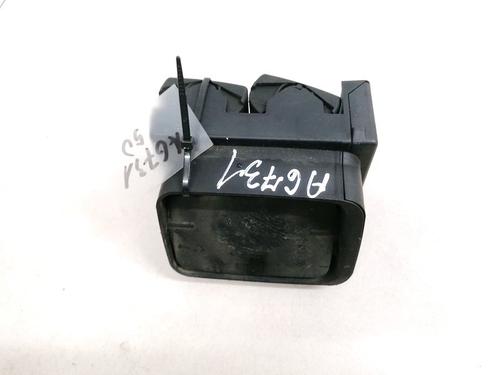 Air vent AUDI 80 B4 Saloon (8C2) 1.9 TDI | BP33082073I21 - Image 2
