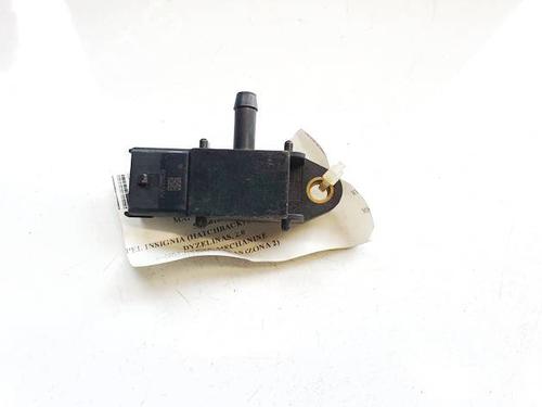 Electronic module MAZDA 6 Estate (GJ, GL) 2.2 D | BP38494762M83 - Image 2