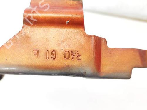 Support RENAULT TWINGO II (CN0_) 1.2 (CN0D) | BP32947048C155 - Image 3