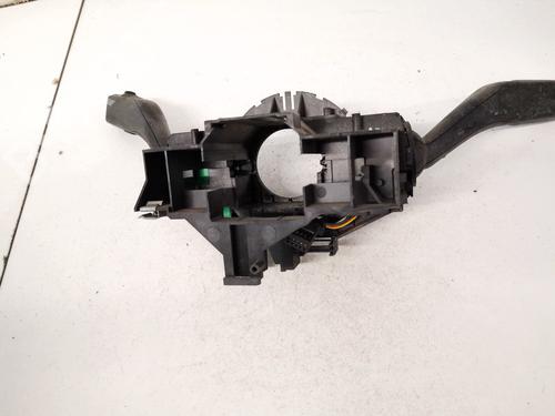 Warning switch OPEL INSIGNIA A (G09) 1.8 (68) | BP35430079I22 - Image 2