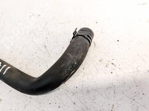 Pipe VOLVO V50 (545) 2.0 D | BP38299466M125 - Image 2