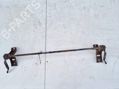 Used Anti roll bar Anti roll bar 35227556 35227556