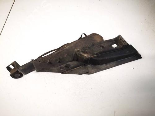 Used Scuttle panel Scuttle panel HONDA INSIGHT (ZE_) 1.3 IMA (ZE28, ZE2) (88 hp) 34748013 34748013
