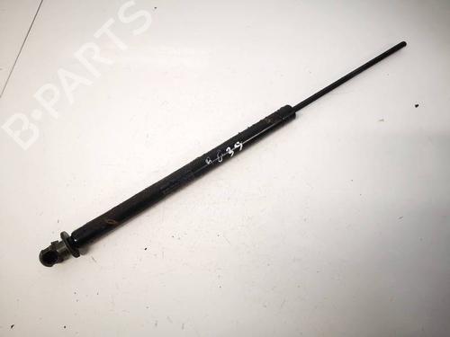 tailgate-lift-support-bmw-7-e65-e66-e67-2001-2002-2003-2004-2005-2006-2007-2008-2009-35284512 main image