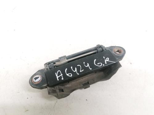 rear-left-exterior-door-handle-audi-a4-b5-8d2-1994-1995-1996-1997-1998-1999-2000-2001-35549272 main image