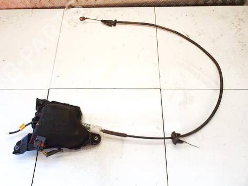 Kabel für Kabel 38103127 38103127