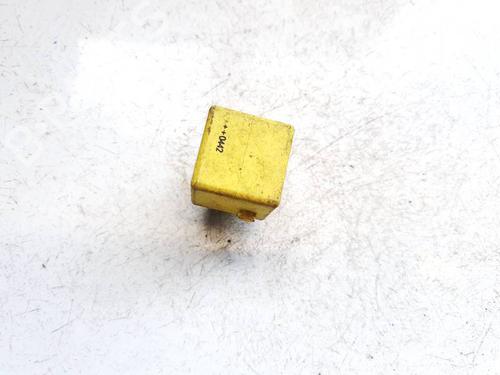 other-renault-megane-iii-hatchback-bz01_-b3_-2008-32621262 main image