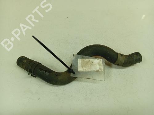 Used Pipe Pipe TOYOTA COROLLA Verso (ZER_, ZZE12_, R1_) 2.0 D-4D (CUR10_, CUR10R) (116 hp) 40556119 40556119