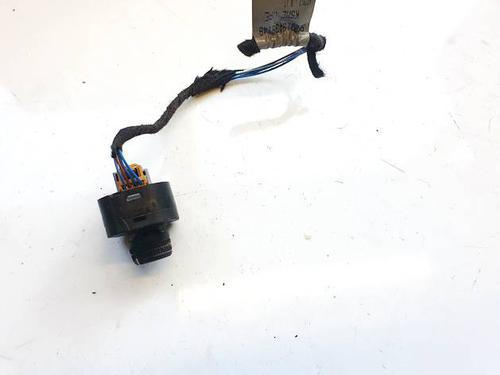 Mirror switch AUDI A5 (8T3) 2.0 TDI | BP35028810I25 - Image 3