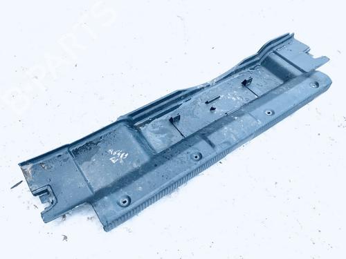 Used Step Step AUDI A3 (8L1) 1.8 (125 hp) 35597031 35597031