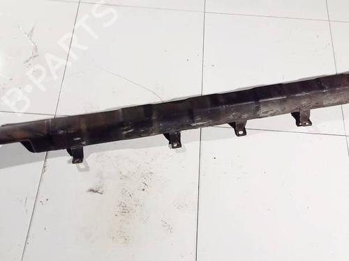Used Right sideskirt Right sideskirt HONDA CR-V III (RE_) 2.0 i-VTEC (RE5, RE1) (150 hp) 35058430 35058430