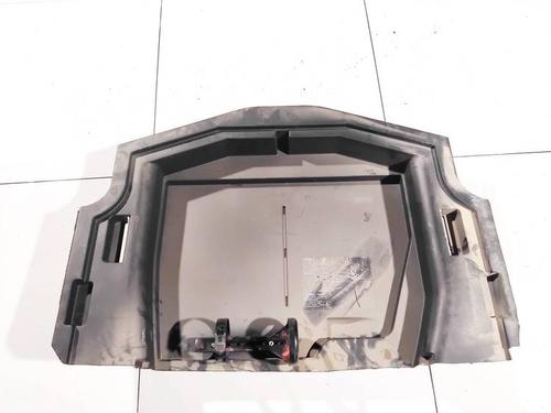 Kofferbakbekleding Kofferbakbekleding LEXUS IS II (_E2_) 220d (ALE20) (177 hp) 35206046 35206046