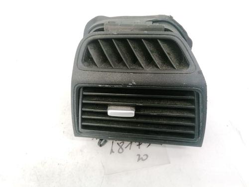 air-vent-fiat-punto-evo-199_-2008-32910490 main image