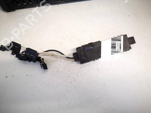 Used Electronic module Electronic module VW GOLF VI (5K1) 1.6 TDI (105 hp) 35139333 35139333