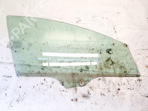 Used Front right door window Front right door window 35435801 35435801