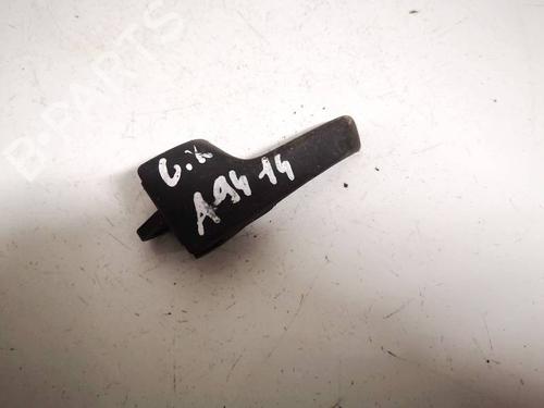Used Rear left interior door handle Rear left interior door handle 35171486 35171486