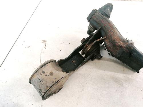 Engine mount ROVER 400 II Hatchback (RT) 420 Di | BP32887626M89 - Image 2