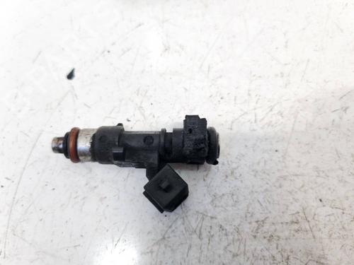 Used Injector Injector CHEVROLET EPICA (KL1_) 2.0 (144 hp) 35001951 35001951