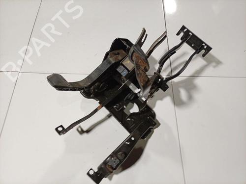 Pedal Pedal 34745706 34745706
