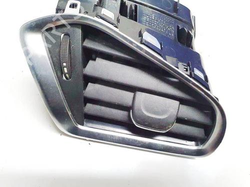 Used Air vent CITROËN C4 II Saloon (NC_) 1.6 HDi (115 hp) 32957029