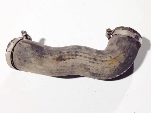 Used Pipe Pipe SKODA FABIA II (542) 1.6 TDI (75 hp) 32967942 32967942