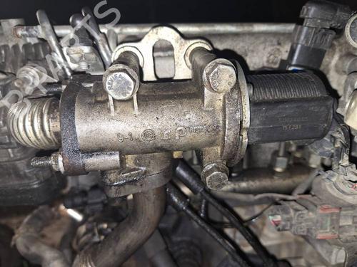 Used Egr Egr 35168335 35168335
