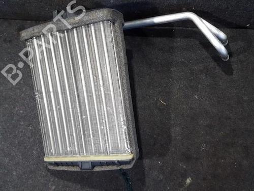 Used Heater matrix Heater matrix MERCEDES-BENZ S-CLASS (W220, V220) S 500 (220.075, 220.175, 220.875) (299 hp) 35659056 35659056