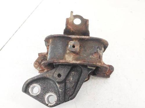Used Engine mount Engine mount TOYOTA YARIS (_P1_) 1.0 (SCP10_, SCP10R) (68 hp) 32950170 32950170