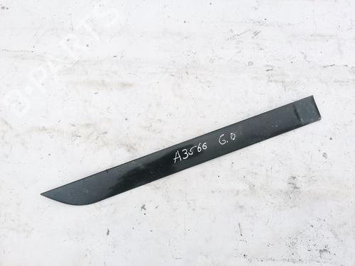 rubber-door-seal-ford-focus-i-daw-dbw-1998-1999-2000-2001-2002-2003-2004-2005-2006-2007-2008-2009-35526199 main image