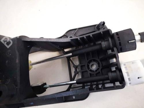 Cable RENAULT LAGUNA III (BT0/1) 2.0 dCi (BT07, BT0J, BT14, BT1A, BT1S) | BP35335993E12 - Image 2