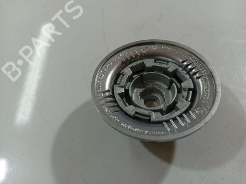 Steering wheel controls BMW X5 (E70) 3.0 d | BP34825102E15 - Image 2