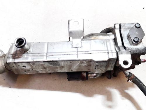 Egr HONDA ACCORD VIII (CU) 2.2 i-DTEC (CU3) | BP35609627M69 - Image 3